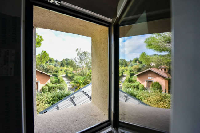 Villa Bifamiliare in vendita a Moncalieri
