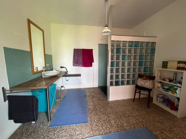 Casa indipendente in Vendita a Torre Bormida