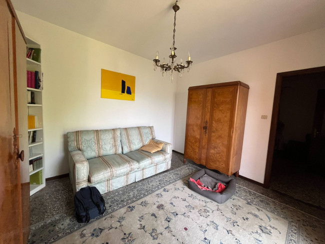 Casa indipendente in Vendita a Torre Bormida