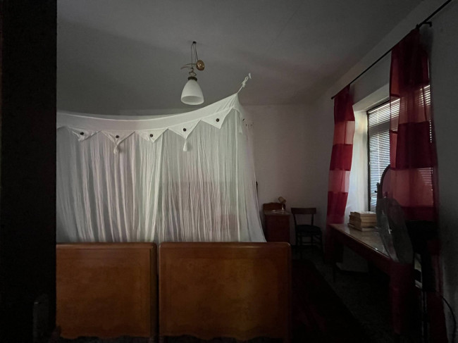 Casa indipendente in Vendita a Torre Bormida