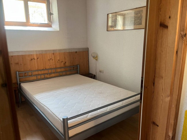 Casa indipendente in Vendita a Torre Bormida