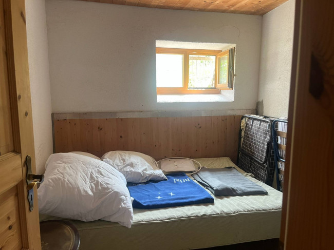 Casa indipendente in Vendita a Torre Bormida