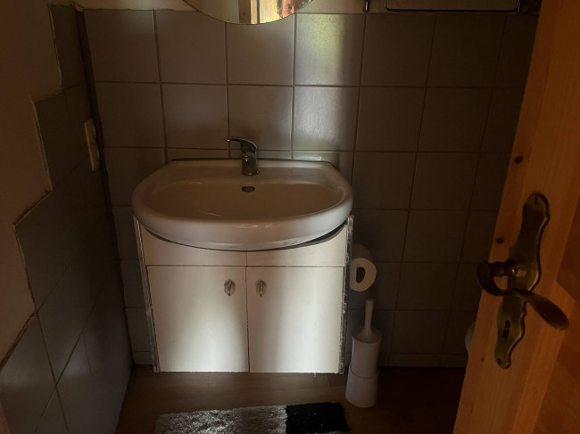 Casa indipendente in Vendita a Torre Bormida