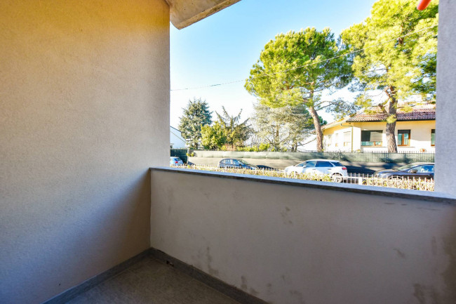 Villa Bifamiliare in vendita a Moncalieri