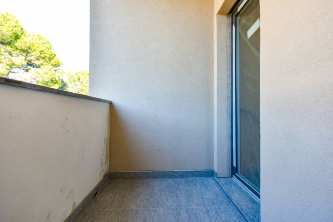 Villa Bifamiliare in vendita a Moncalieri