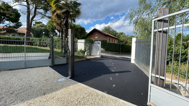 Villa Bifamiliare in vendita a Moncalieri