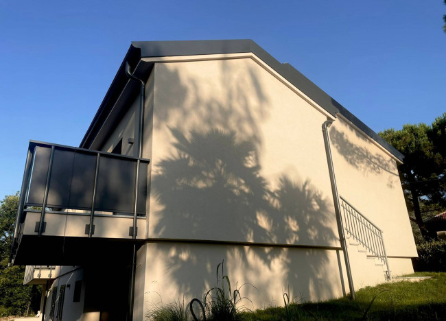Villa Bifamiliare in vendita a Moncalieri