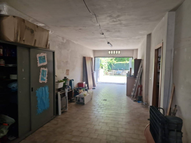 Appartamento in vendita a Giaveno