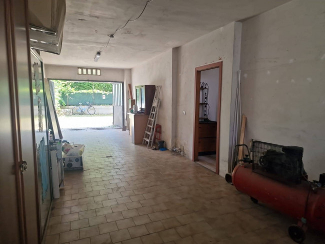 Appartamento in vendita a Giaveno