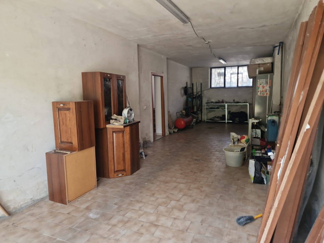 Appartamento in vendita a Giaveno