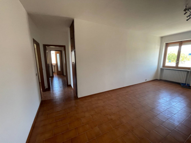 Appartamento in Affitto a Mondovì