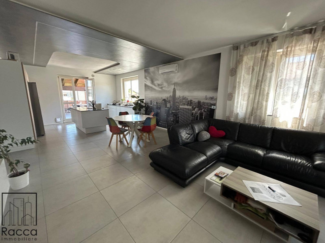 Villa Unifamiliare in Vendita a Fossano