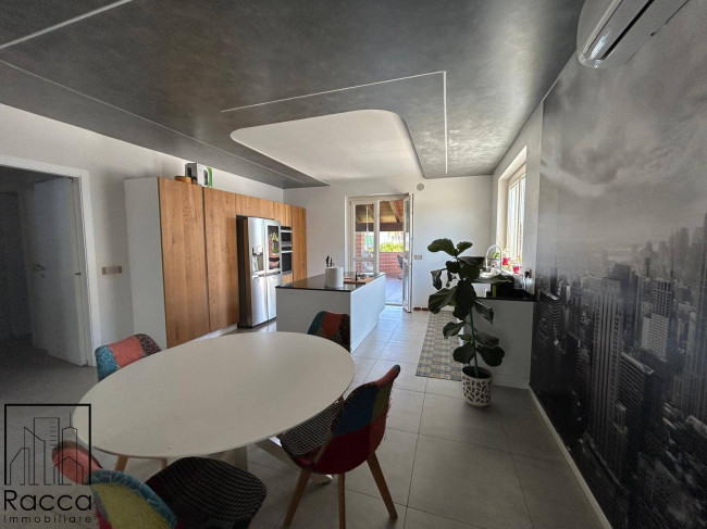 Villa Unifamiliare in Vendita a Fossano