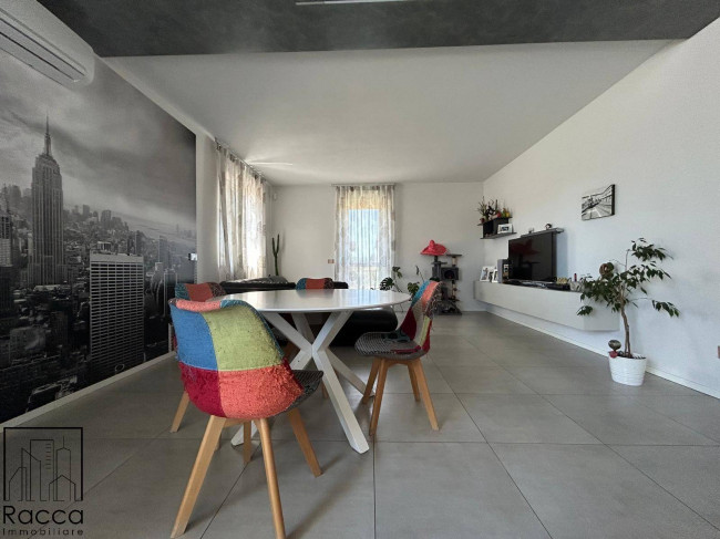 Villa Unifamiliare in Vendita a Fossano