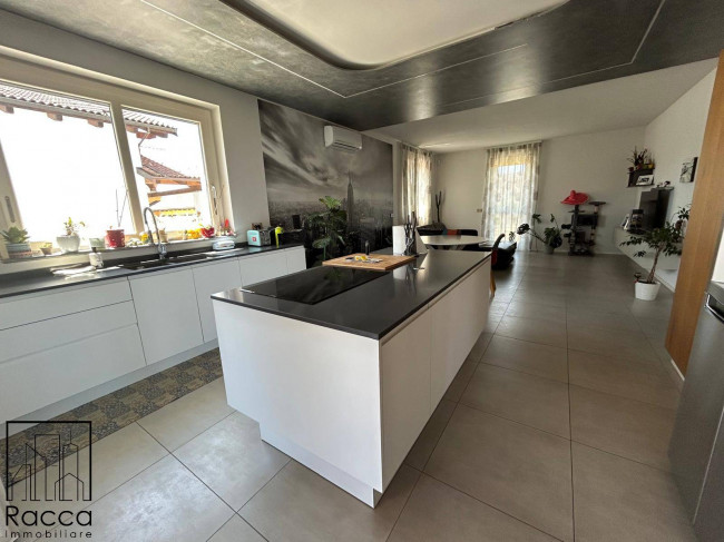 Villa Unifamiliare in Vendita a Fossano