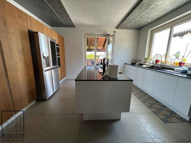 Villa Unifamiliare in Vendita a Fossano
