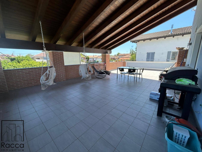 Villa Unifamiliare in Vendita a Fossano