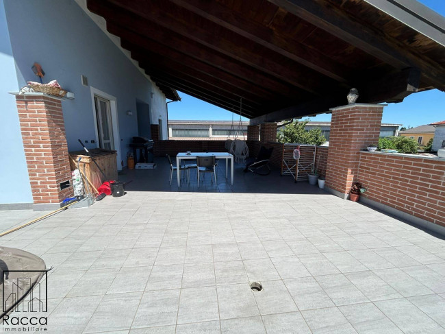 Villa Unifamiliare in Vendita a Fossano