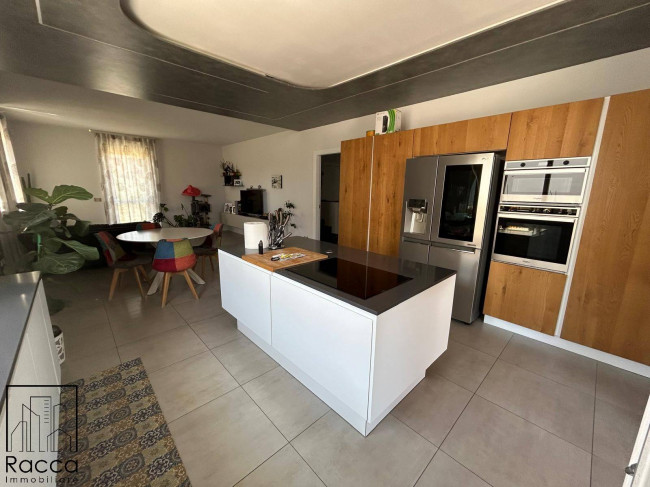 Villa Unifamiliare in Vendita a Fossano