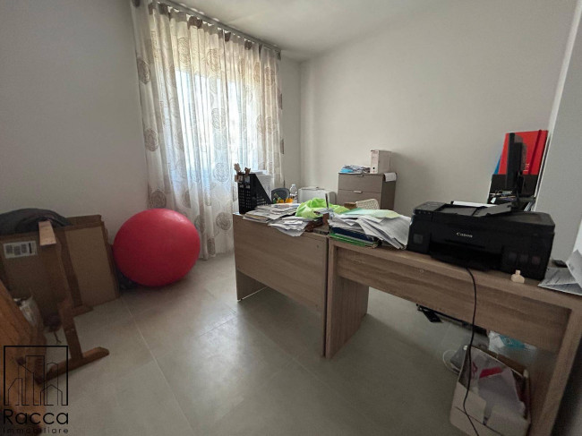 Villa Unifamiliare in Vendita a Fossano