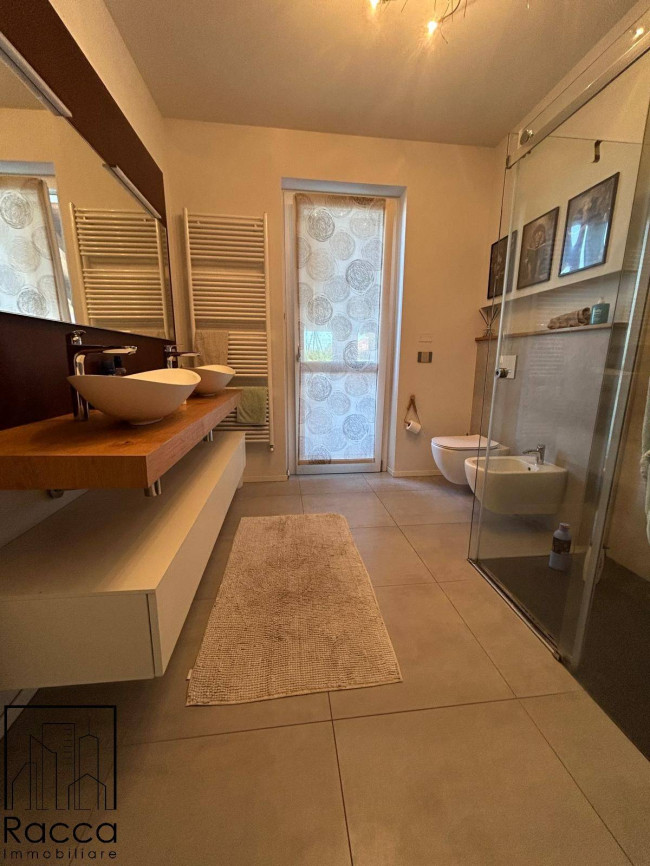 Villa Unifamiliare in Vendita a Fossano