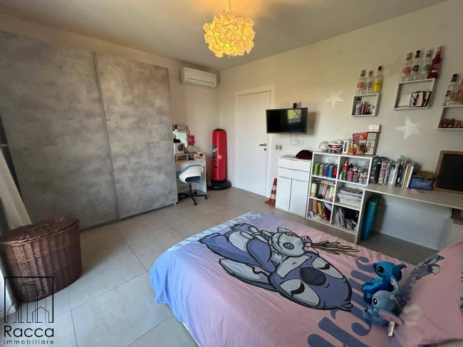 Villa Unifamiliare in Vendita a Fossano