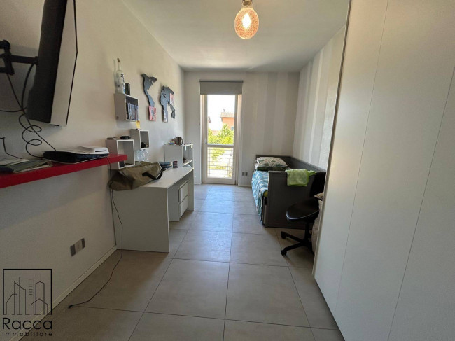 Villa Unifamiliare in Vendita a Fossano