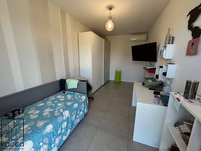 Villa Unifamiliare in Vendita a Fossano