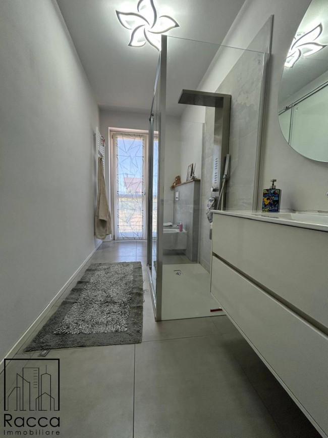 Villa Unifamiliare in Vendita a Fossano
