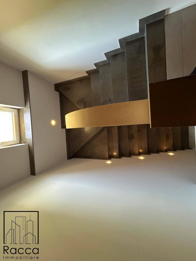 Villa Unifamiliare in Vendita a Fossano