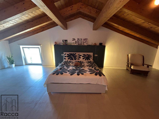Villa Unifamiliare in Vendita a Fossano