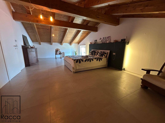 Villa Unifamiliare in Vendita a Fossano