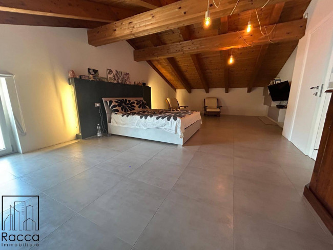 Villa Unifamiliare in Vendita a Fossano