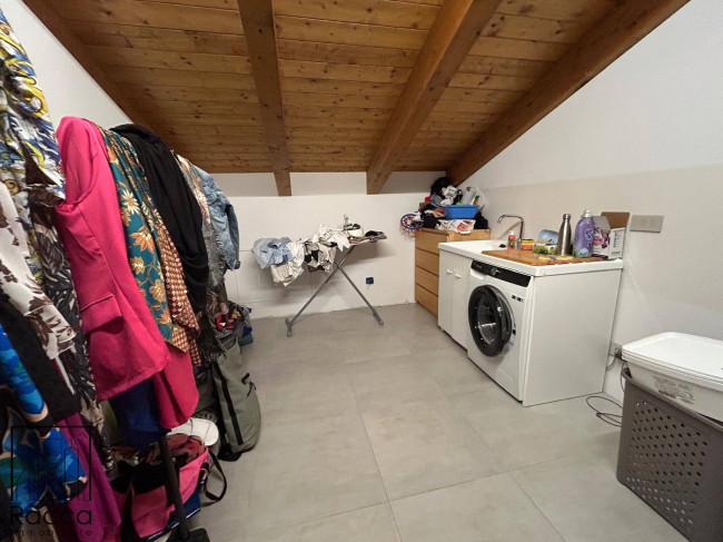 Villa Unifamiliare in Vendita a Fossano