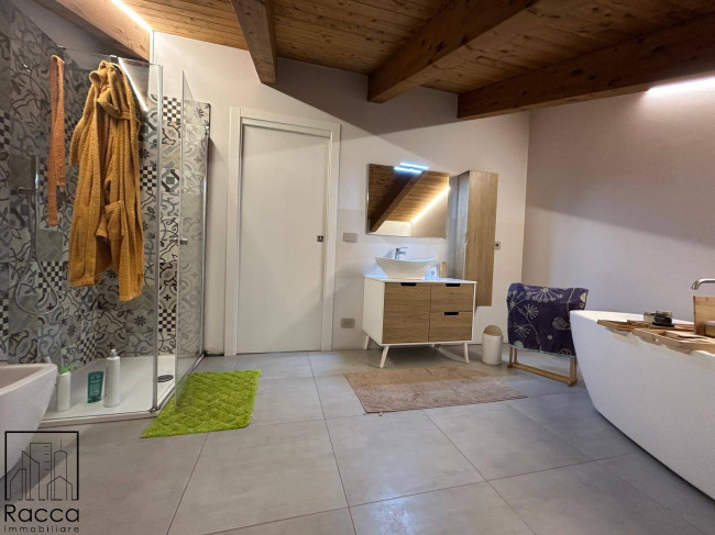 Villa Unifamiliare in Vendita a Fossano