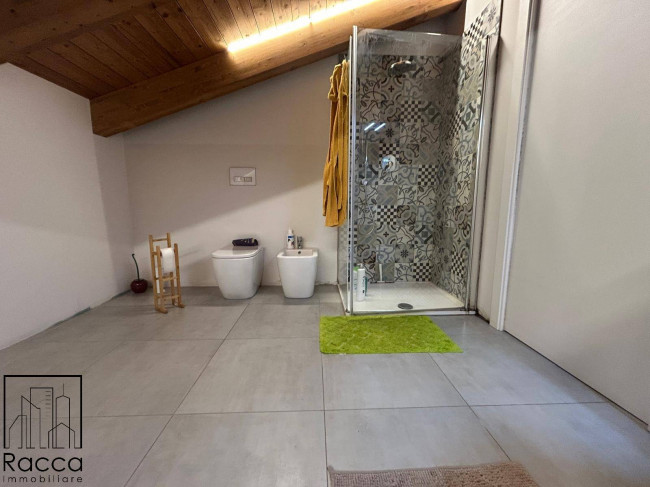 Villa Unifamiliare in Vendita a Fossano