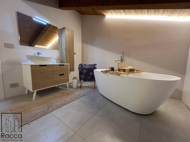 Villa Unifamiliare in Vendita a Fossano