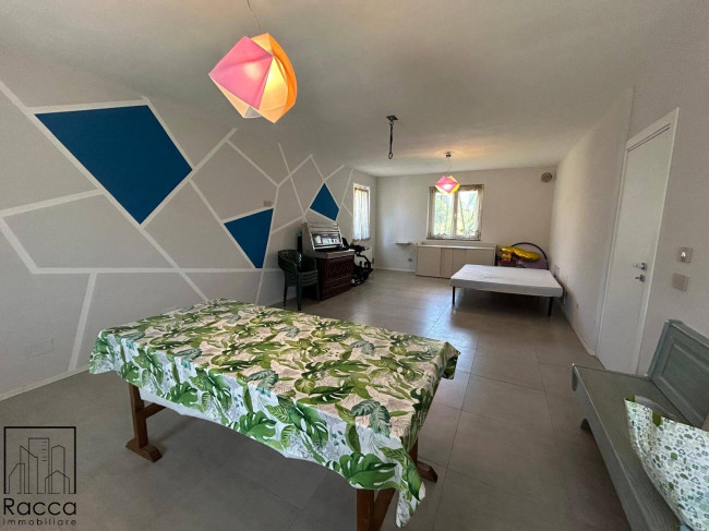 Villa Unifamiliare in Vendita a Fossano