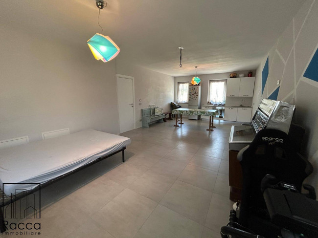 Villa Unifamiliare in Vendita a Fossano