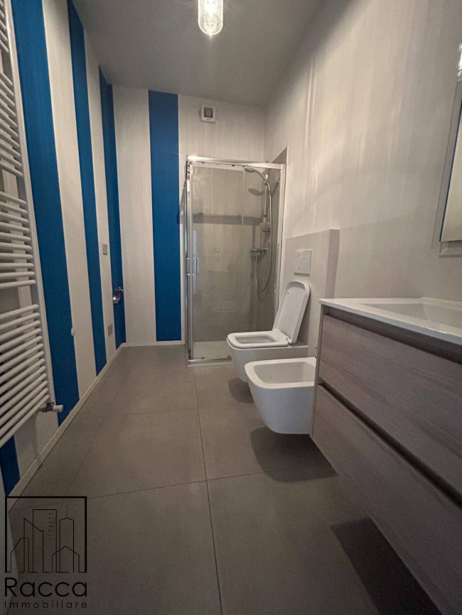 Villa Unifamiliare in Vendita a Fossano