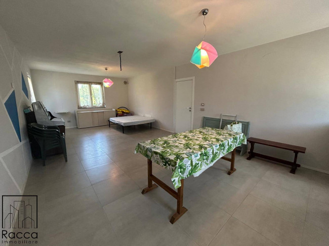 Villa Unifamiliare in Vendita a Fossano