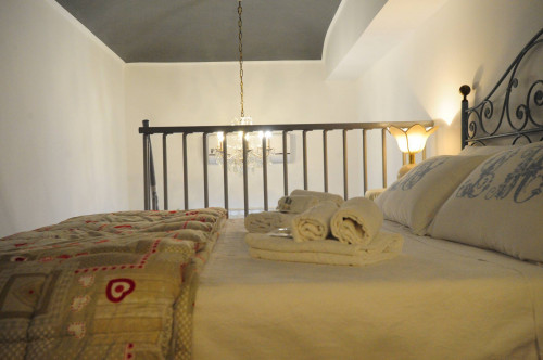 Appartamento in affitto a Torino