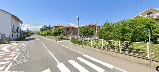 Box o garage in vendita a Ciriè