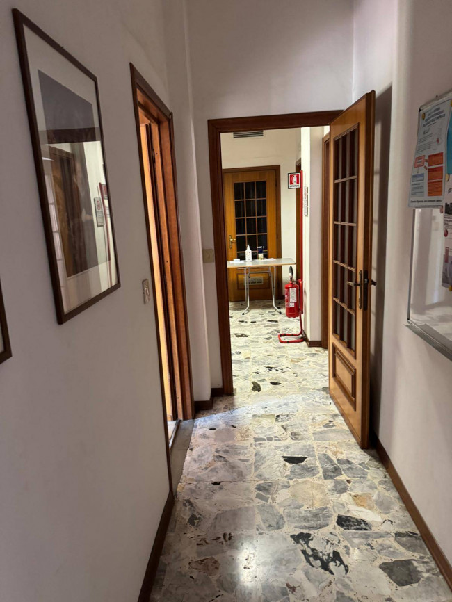 Studio/Ufficio in affitto