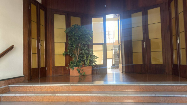Studio/Ufficio in affitto