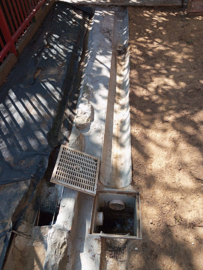 Casa indipendente in Vendita a Asti