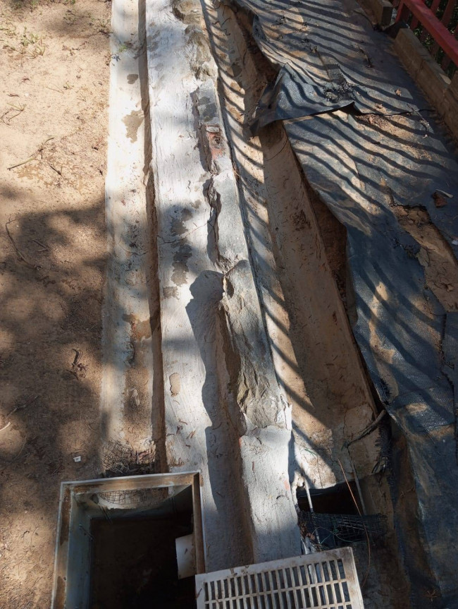 Casa indipendente in Vendita a Asti