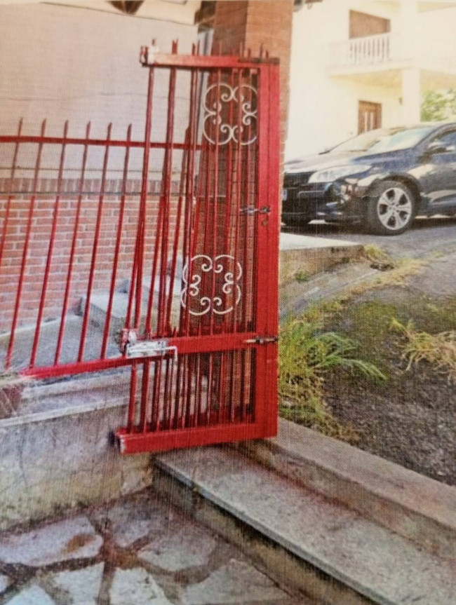 Casa indipendente in Vendita a Asti