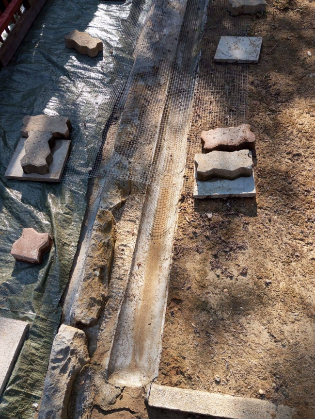 Casa indipendente in Vendita a Asti