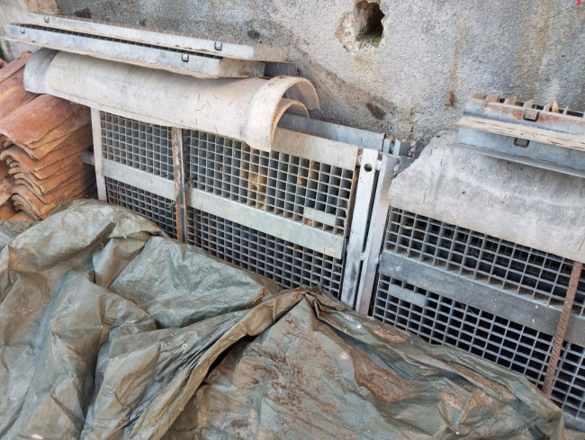 Casa indipendente in Vendita a Asti